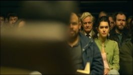 Locke rbie A Search For Truth - Season 01 Episode 04